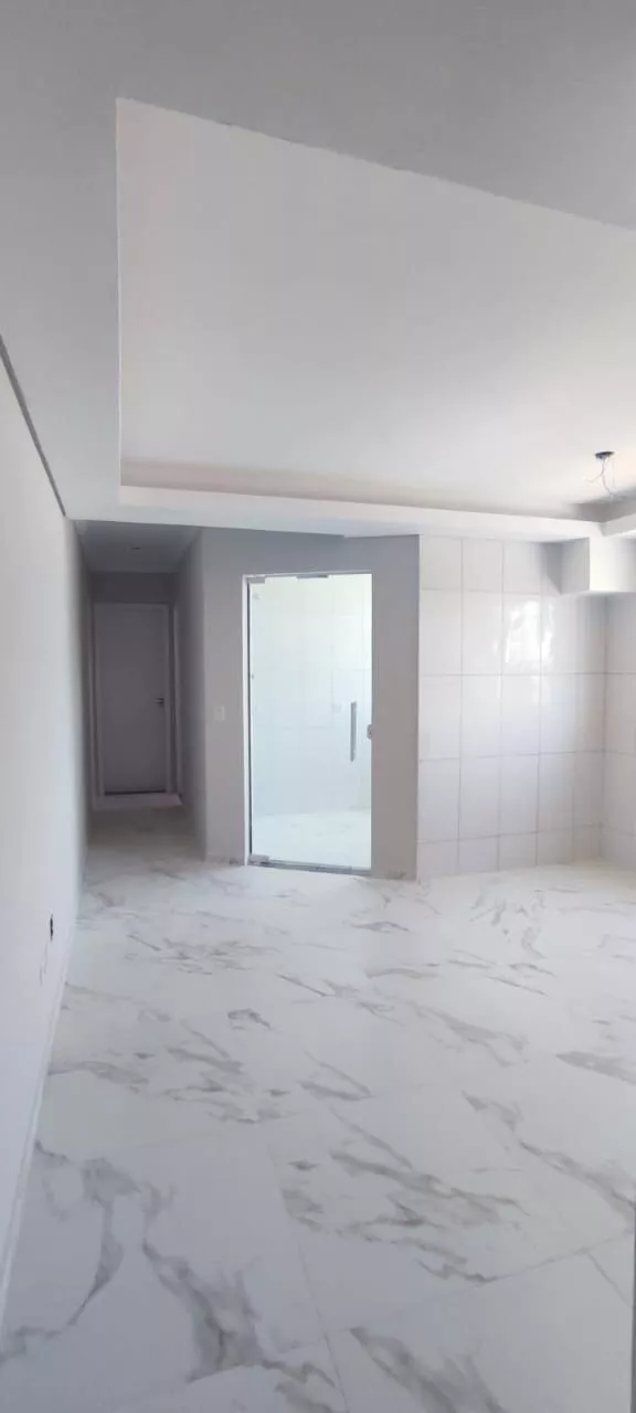 Apartamento à venda com 3 quartos, 81m² - Foto 14