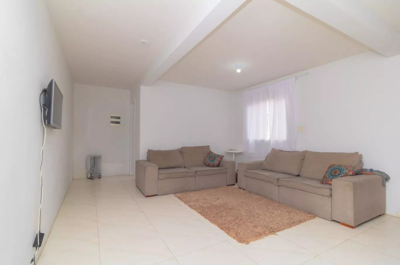 Sobrado à venda com 3 quartos, 120m² - Foto 15