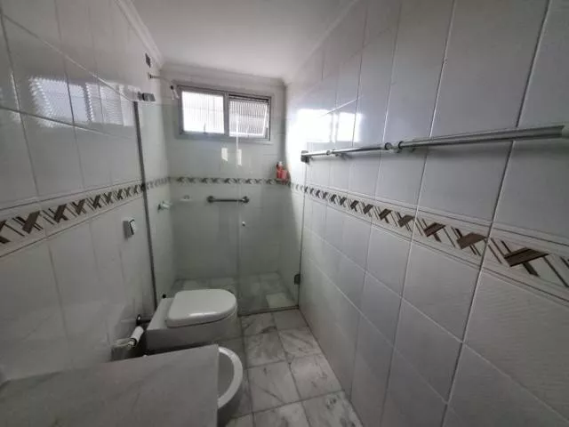 Apartamento à venda com 4 quartos, 168m² - Foto 22