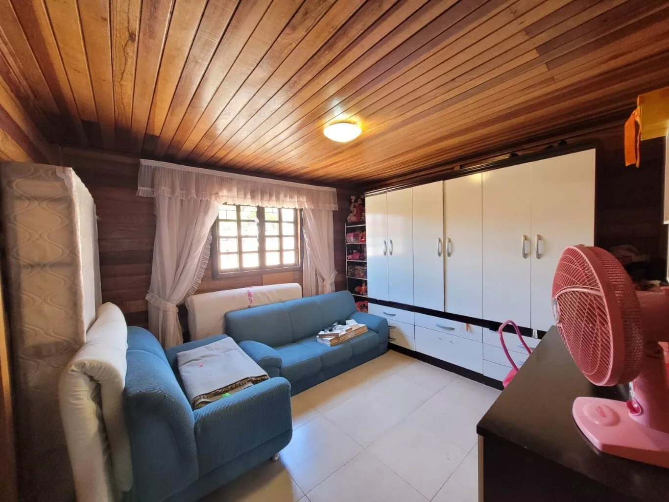 Casa à venda com 3 quartos, 115m² - Foto 22