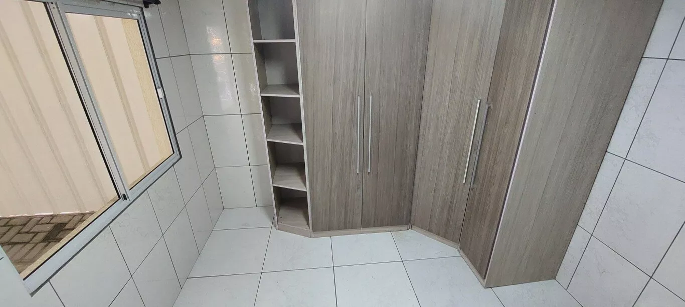 Sobrado à venda com 3 quartos, 168m² - Foto 18