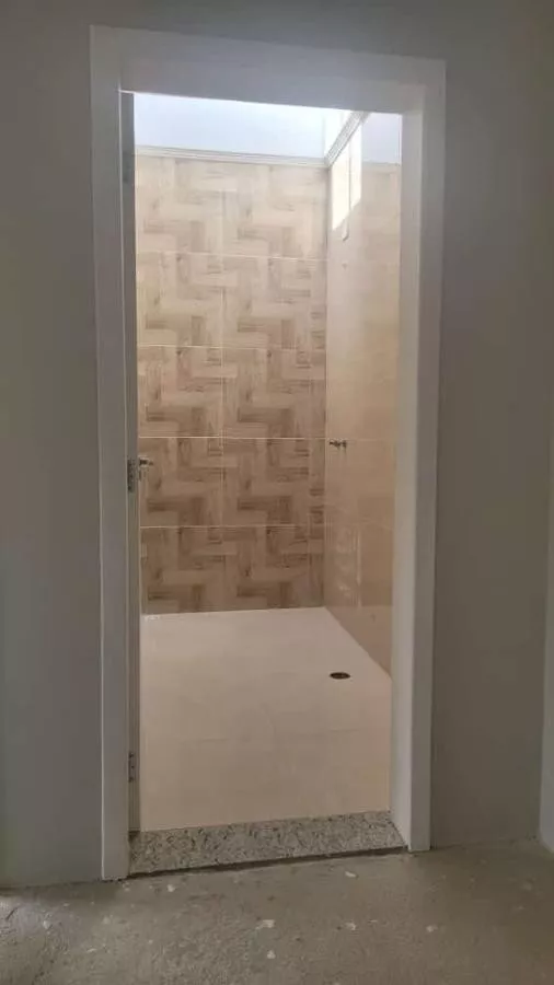 Sobrado à venda com 3 quartos, 139m² - Foto 12