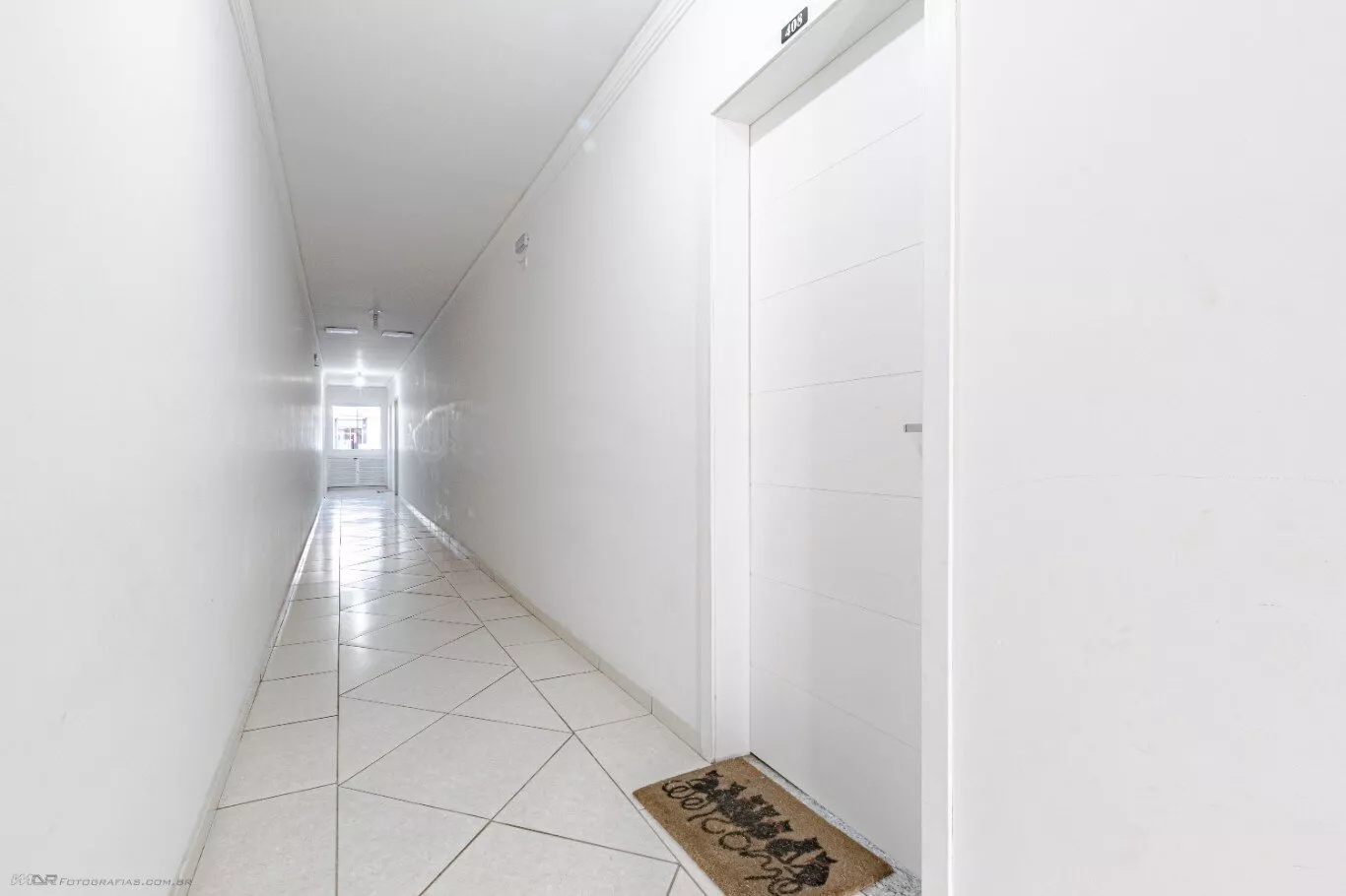 Apartamento à venda com 2 quartos, 51m² - Foto 35