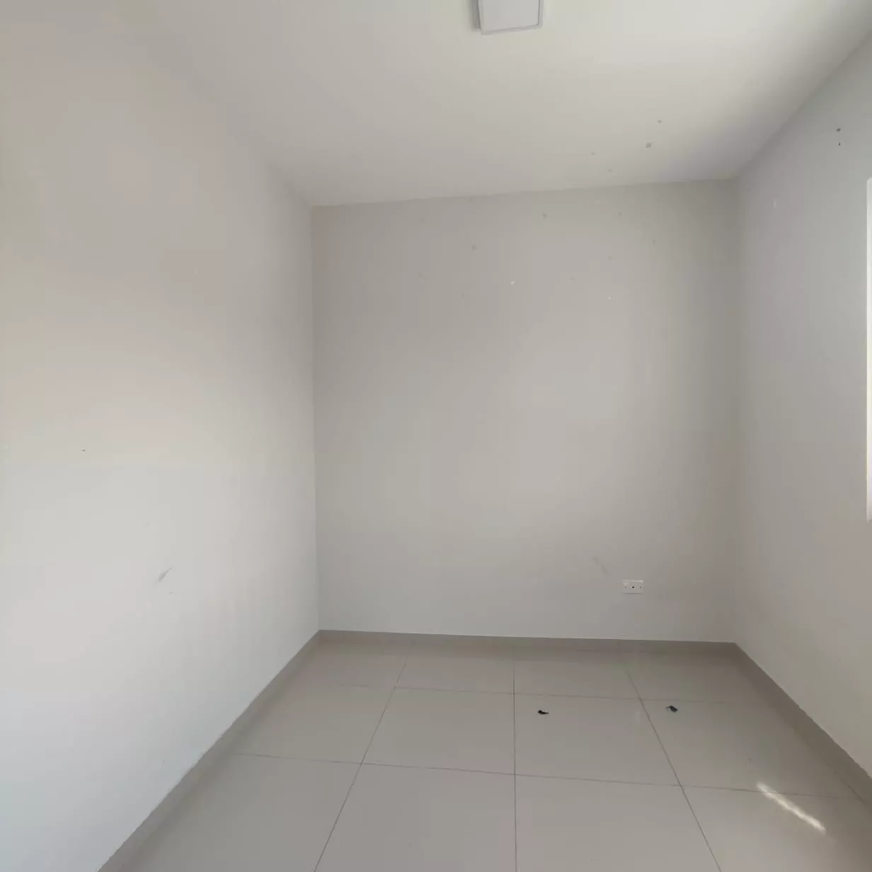 Apartamento à venda com 2 quartos, 46m² - Foto 11