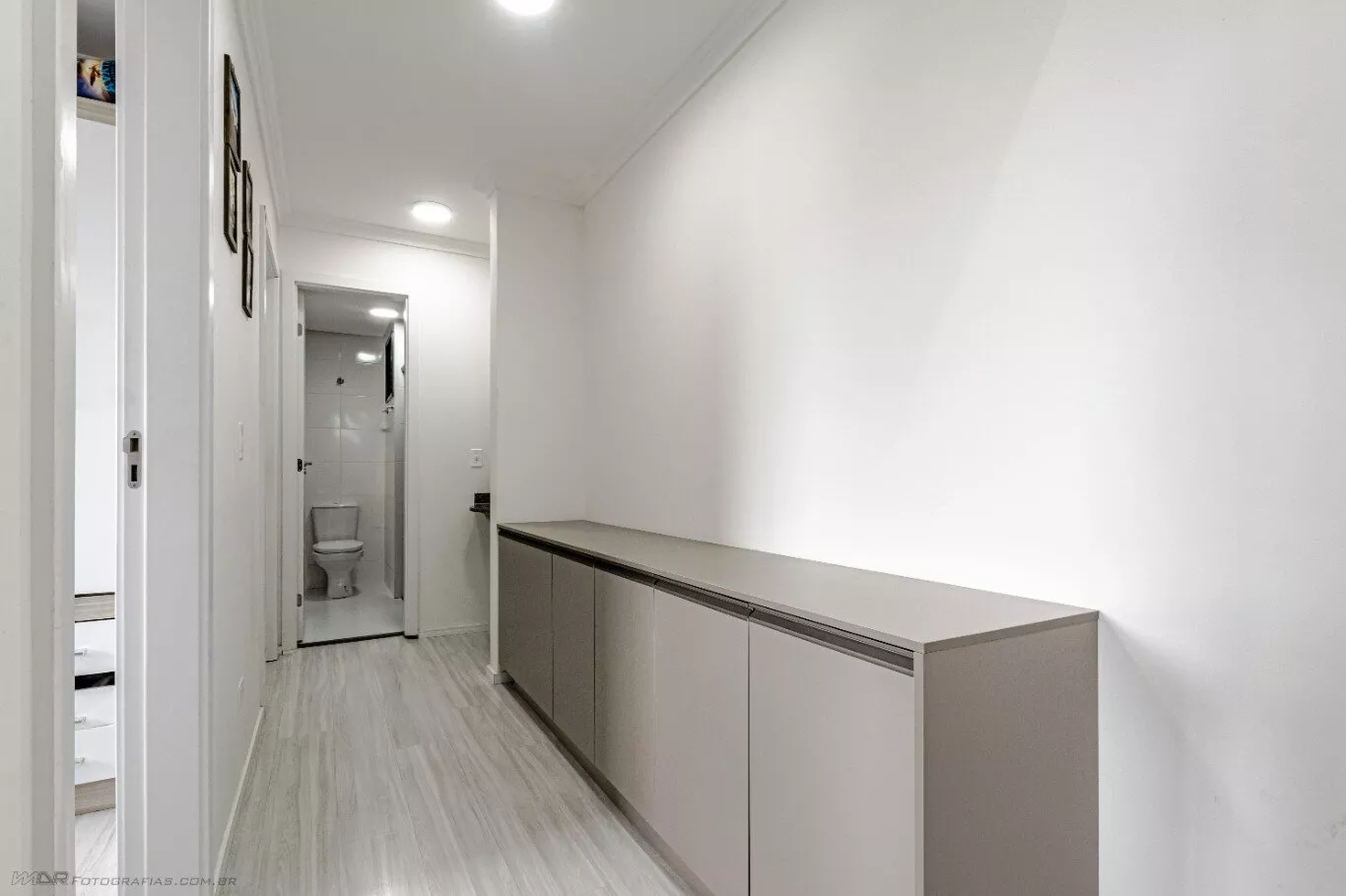 Apartamento à venda com 2 quartos, 73m² - Foto 19