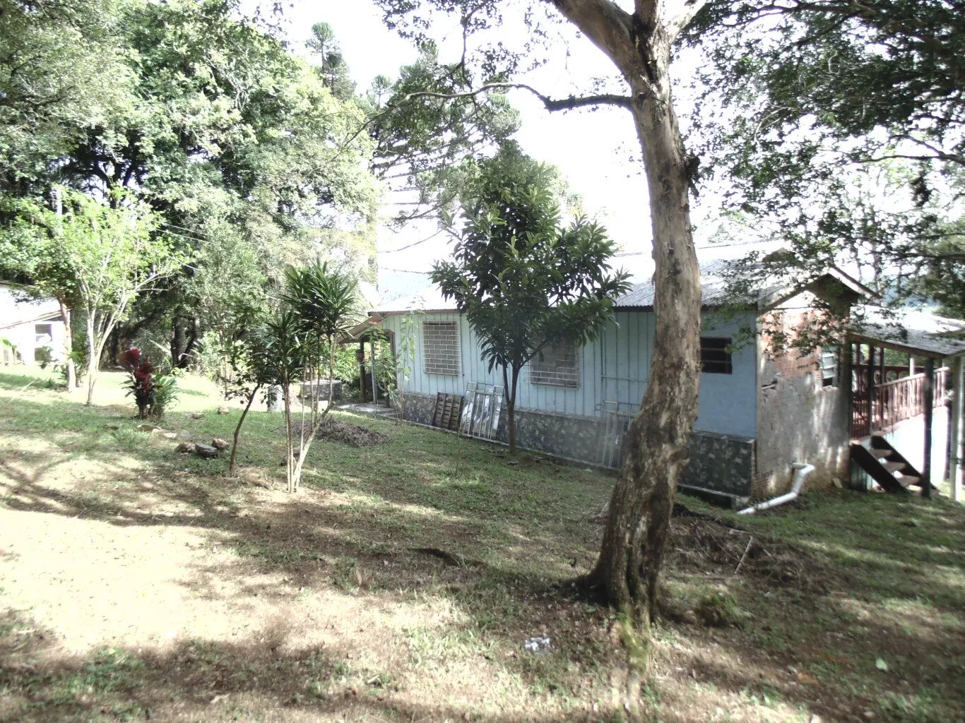 Fazenda à venda com 3 quartos, 72600m² - Foto 5