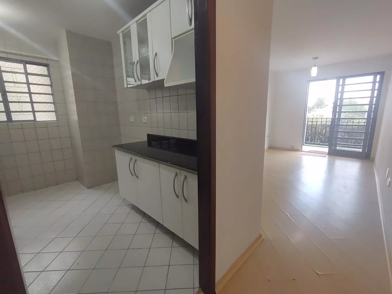 Apartamento para alugar com 3 quartos, 59m² - Foto 18