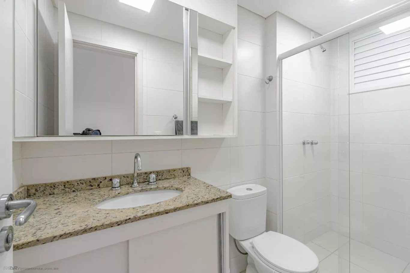 Apartamento à venda com 2 quartos, 98m² - Foto 26