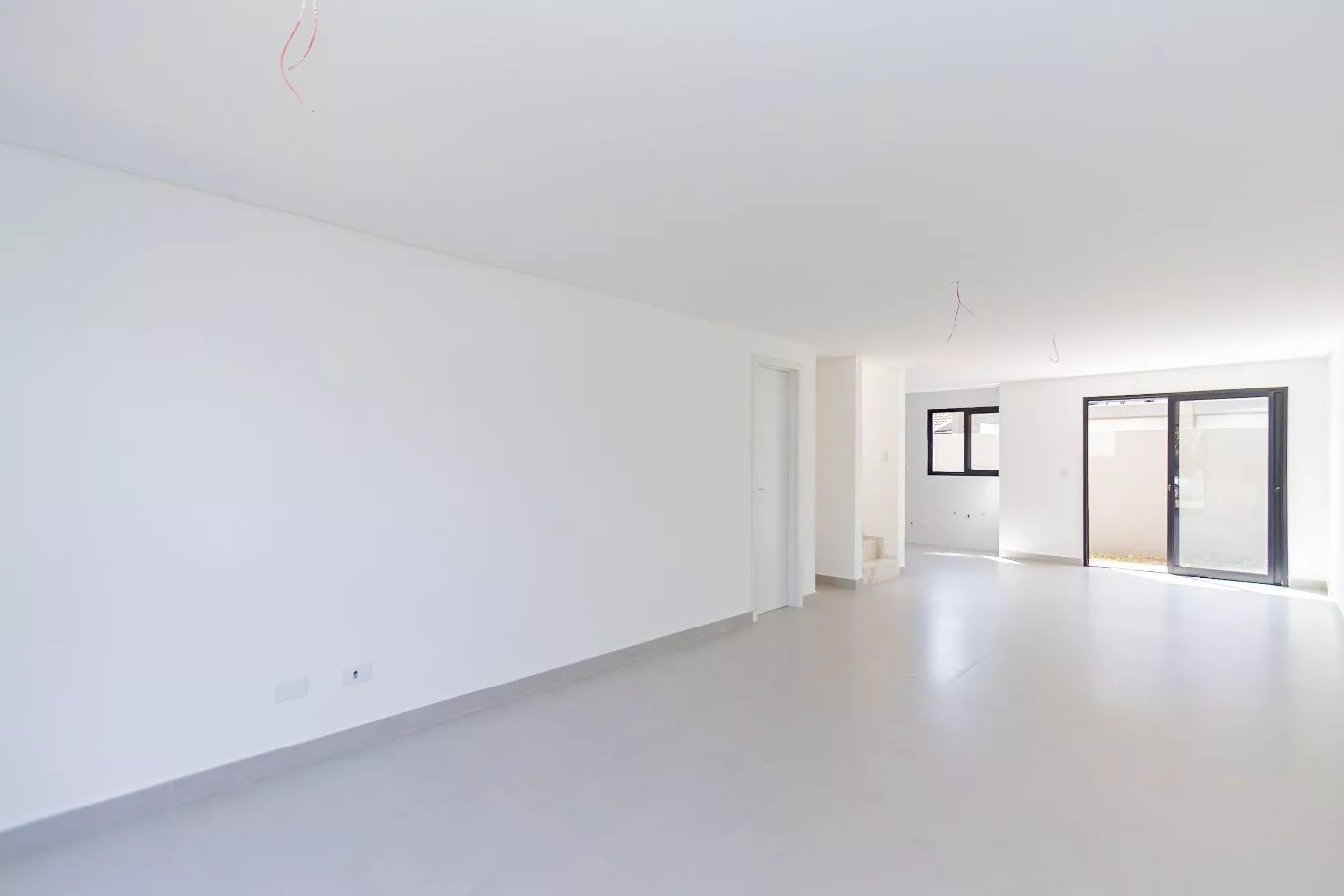 Sobrado à venda com 3 quartos, 113m² - Foto 5