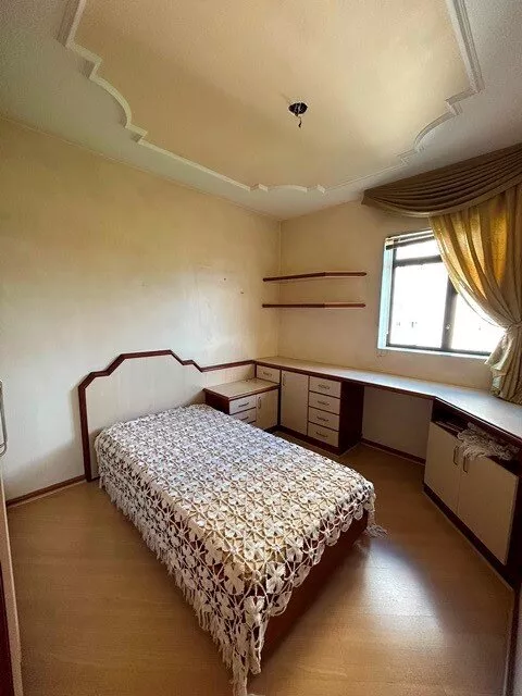 Apartamento à venda com 3 quartos, 125m² - Foto 9