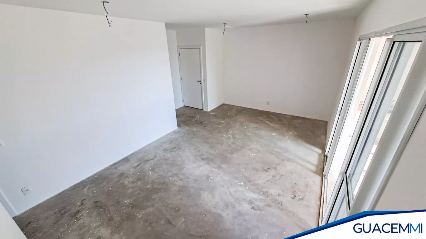 Apartamento à venda com 4 quartos, 131m² - Foto 23