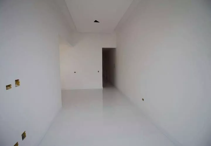 Casa à venda com 3 quartos, 101m² - Foto 23