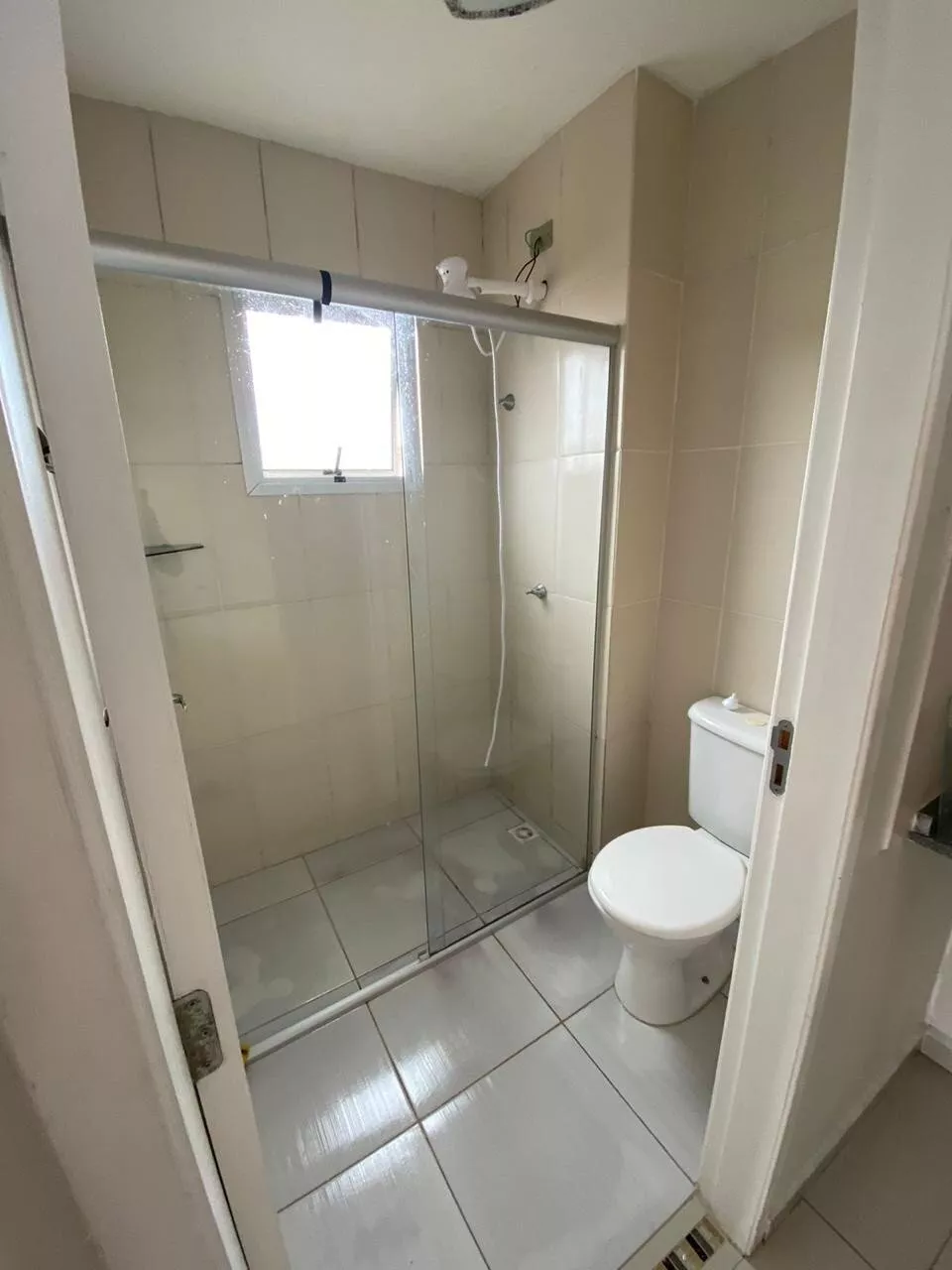 Apartamento à venda com 2 quartos, 49m² - Foto 10