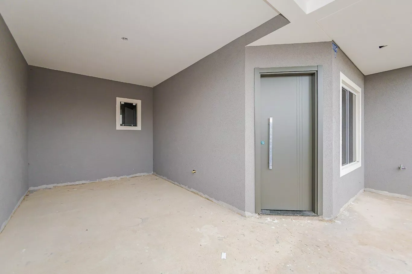 Sobrado à venda com 3 quartos, 110m² - Foto 6