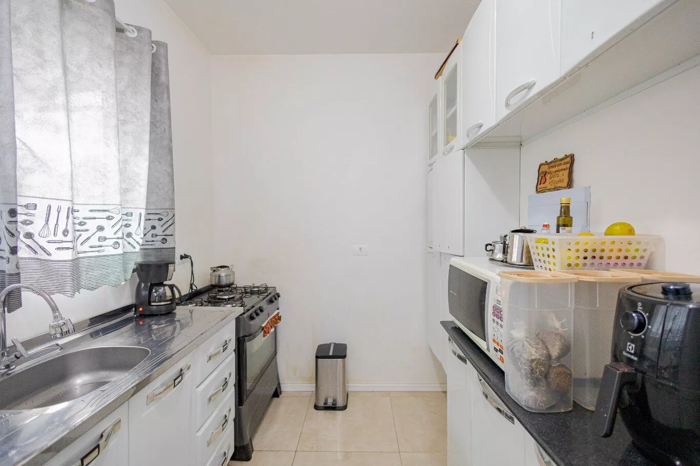 Sobrado à venda com 3 quartos, 105m² - Foto 12