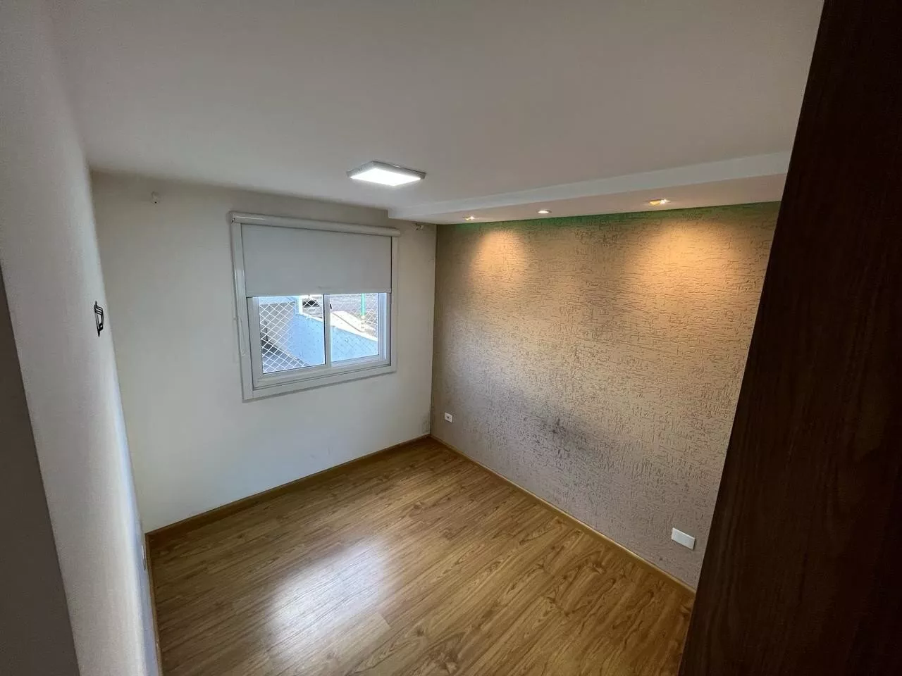 Apartamento à venda com 3 quartos, 58m² - Foto 6