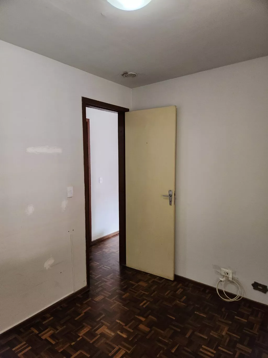 Casa de Condomínio à venda com 3 quartos, 55m² - Foto 15