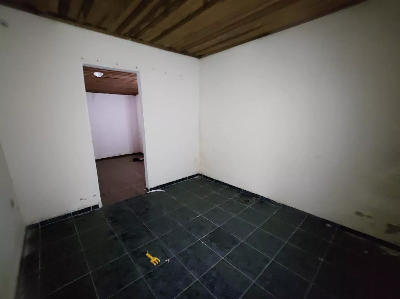 Sobrado à venda com 3 quartos, 232m² - Foto 10