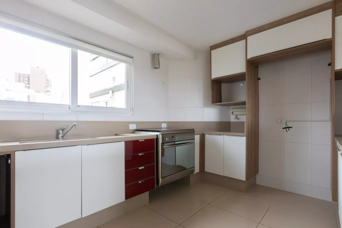 Apartamento à venda com 3 quartos, 129m² - Foto 19