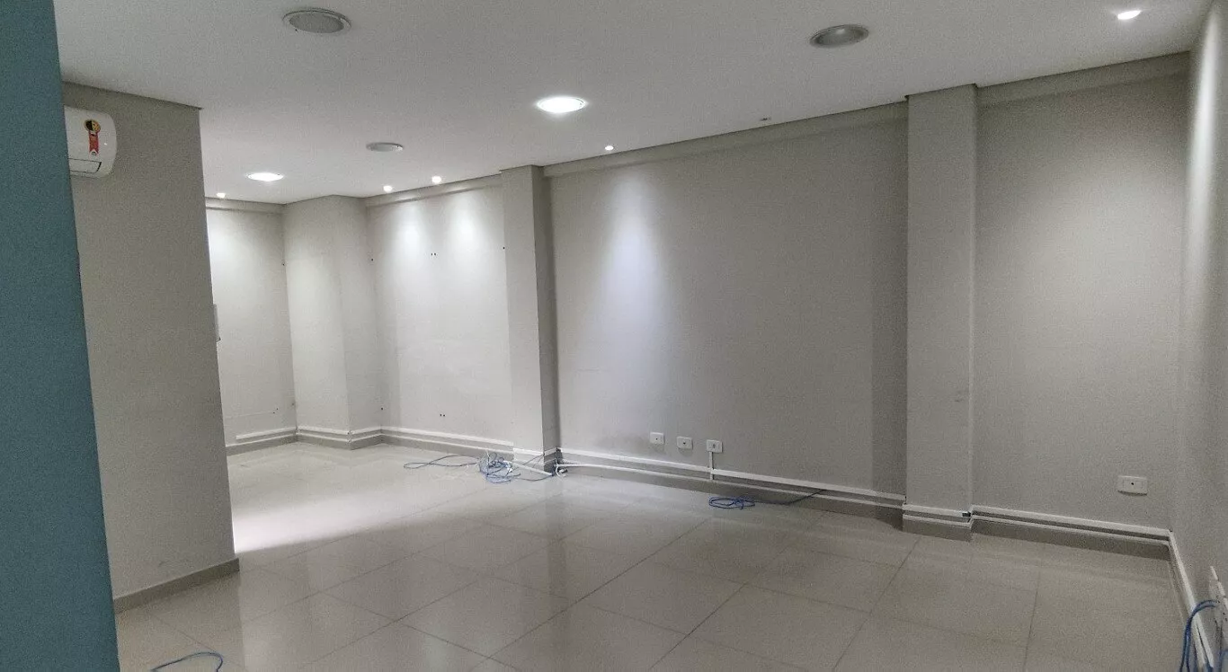 Casa Comercial à venda com 1 quarto, 1115m² - Foto 25