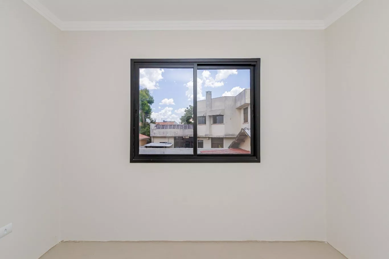 Sobrado à venda com 3 quartos, 115m² - Foto 35