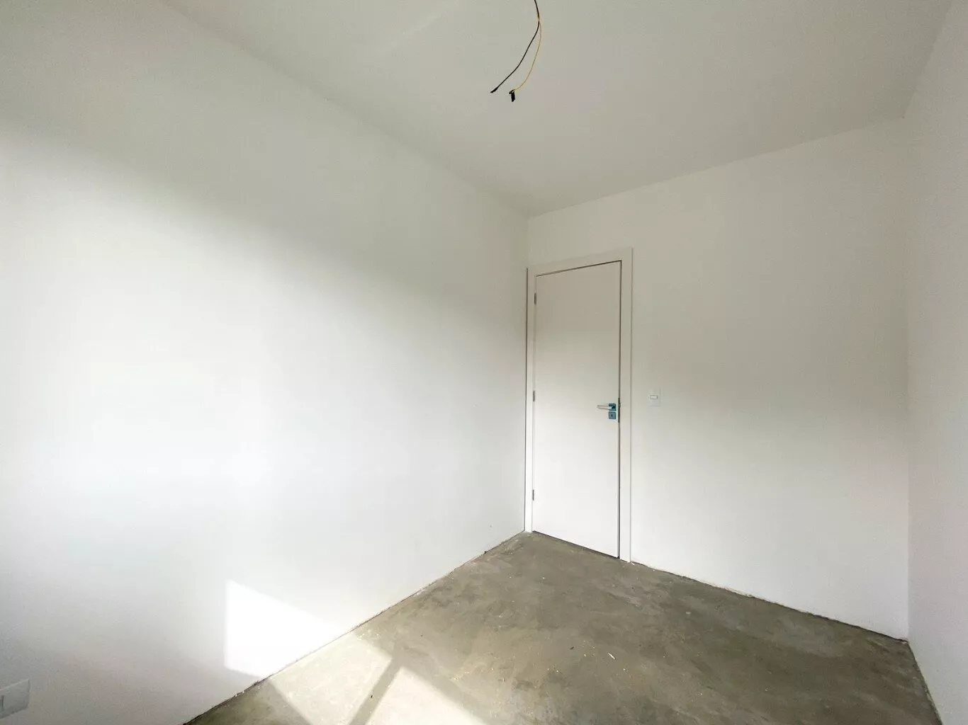 Apartamento à venda com 2 quartos, 90m² - Foto 12