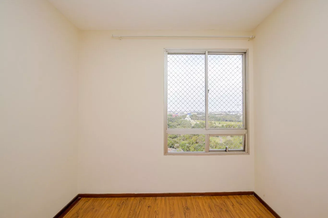 Apartamento à venda com 3 quartos, 123m² - Foto 24