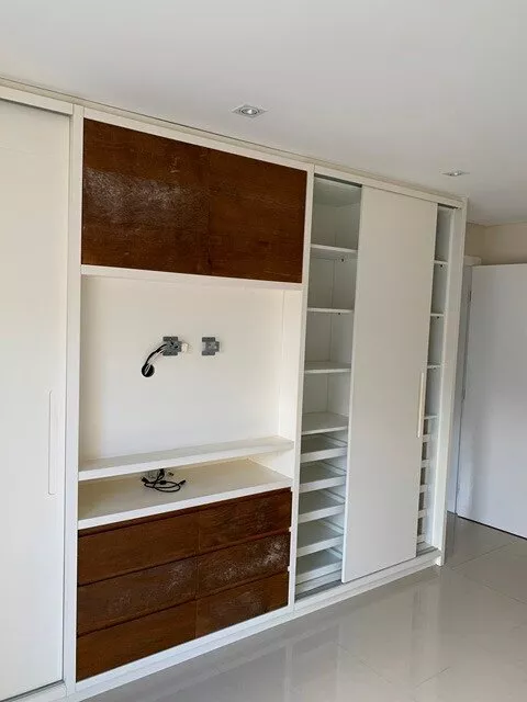 Sobrado à venda com 3 quartos, 195m² - Foto 16