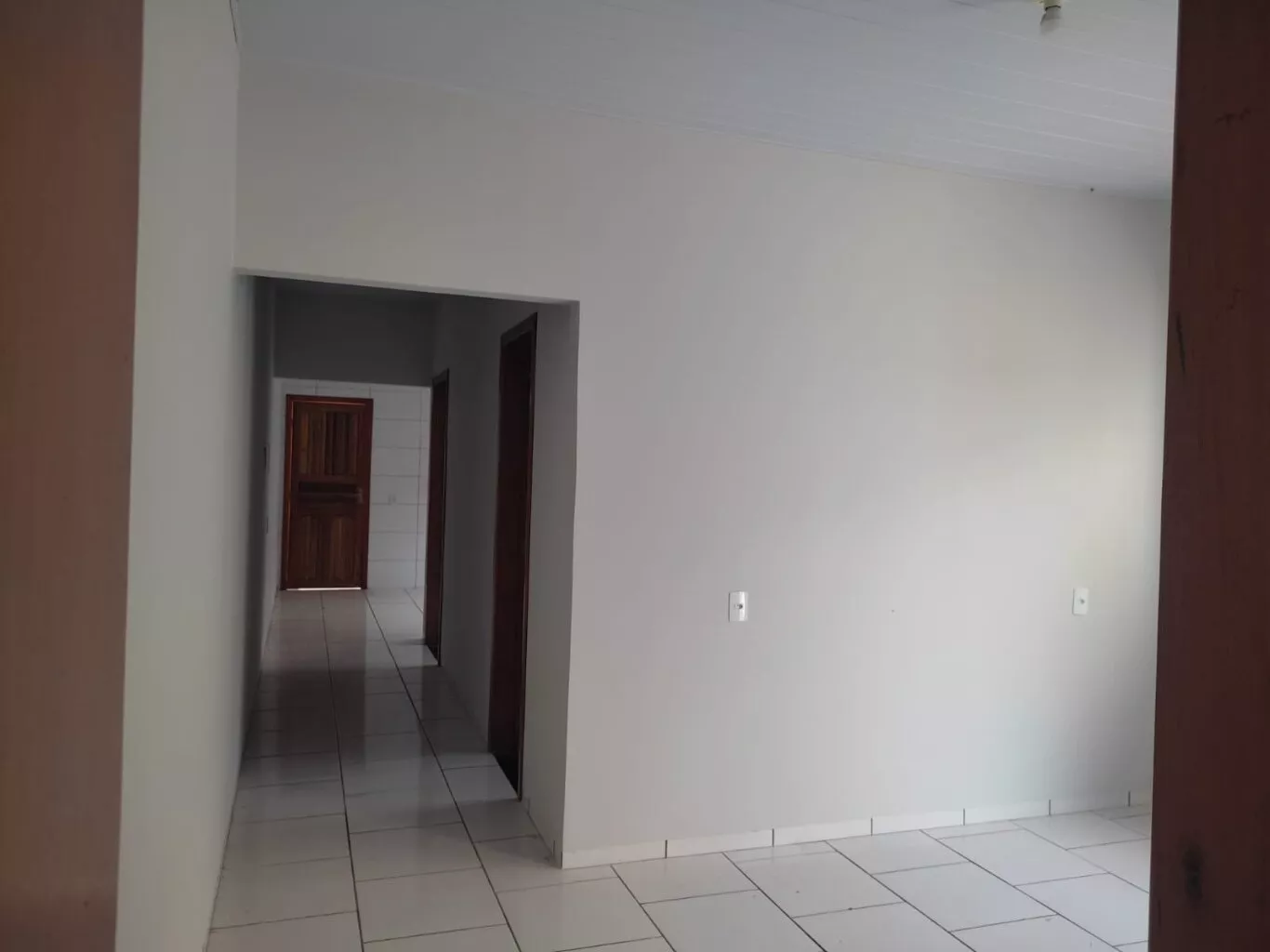 Casa à venda com 2 quartos, 126m² - Foto 2