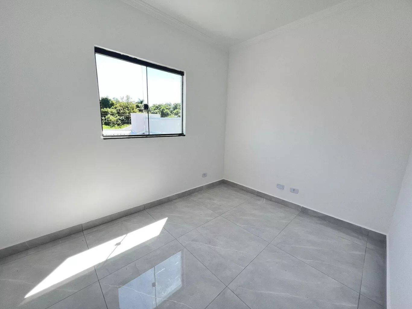 Sobrado à venda com 2 quartos, 70m² - Foto 14