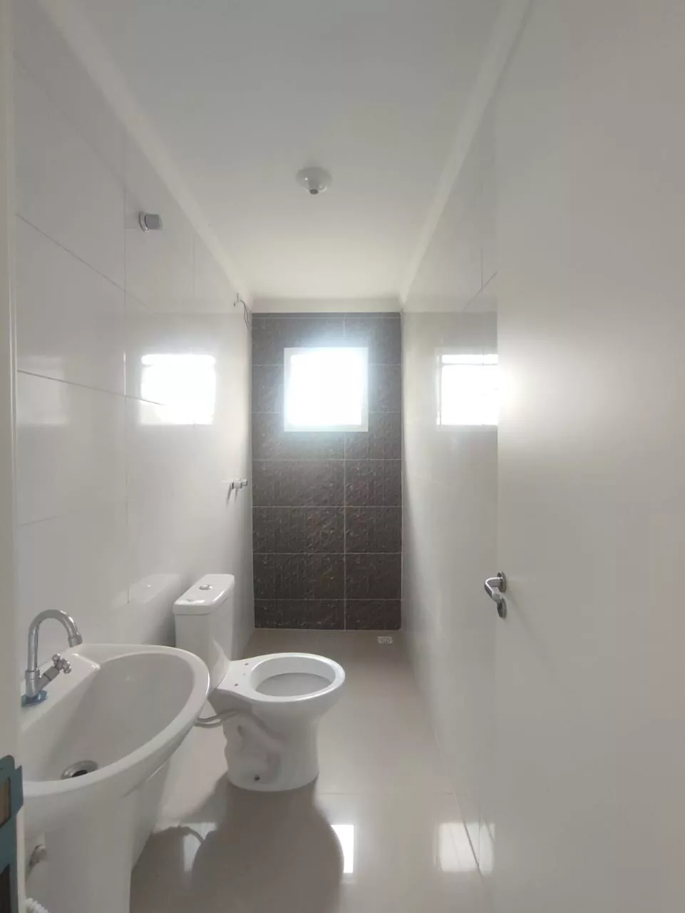 Apartamento à venda com 3 quartos, 68m² - Foto 16