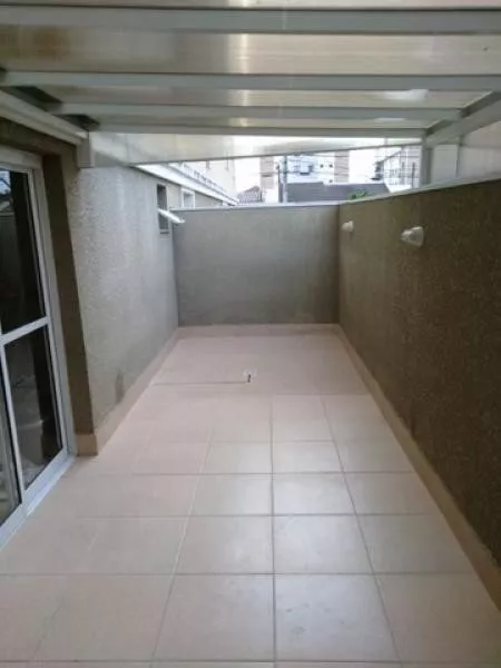 Kitnet e Studio à venda com 1 quarto, 38m² - Foto 13