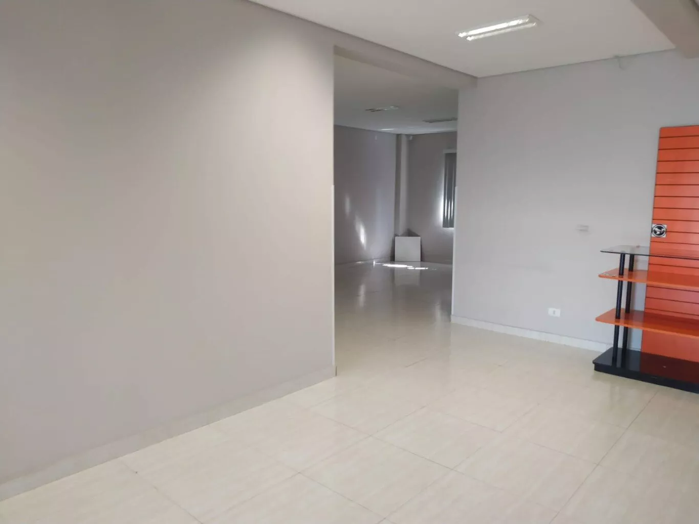 Casa para alugar com 1 quarto, 838m² - Foto 12