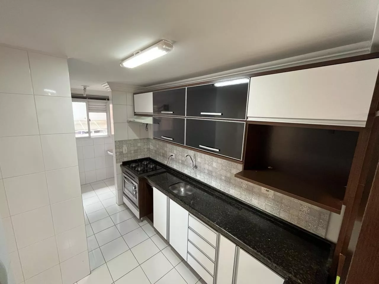 Apartamento à venda com 3 quartos, 58m² - Foto 17