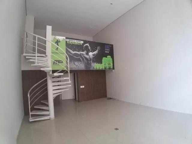 Loja-Salão à venda, 83m² - Foto 2