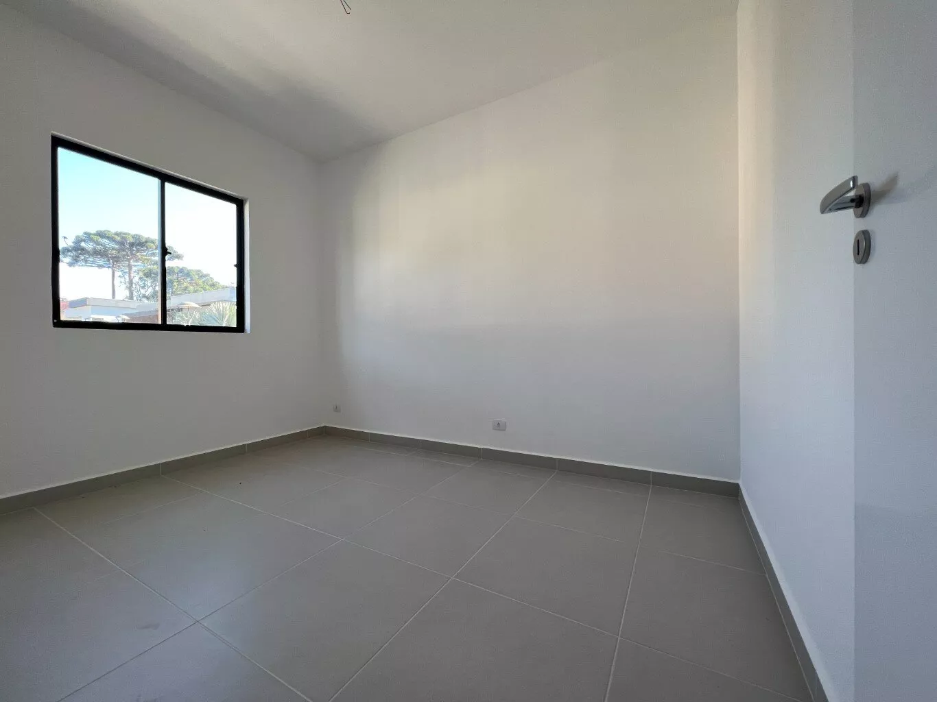 Apartamento à venda com 2 quartos, 42m² - Foto 11