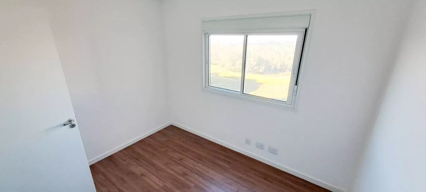 Apartamento à venda com 2 quartos, 69m² - Foto 12