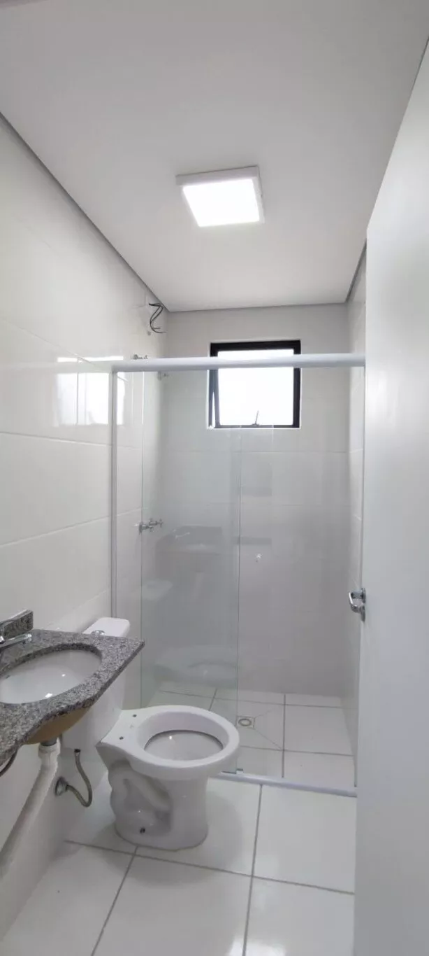 Apartamento à venda com 2 quartos, 50m² - Foto 14