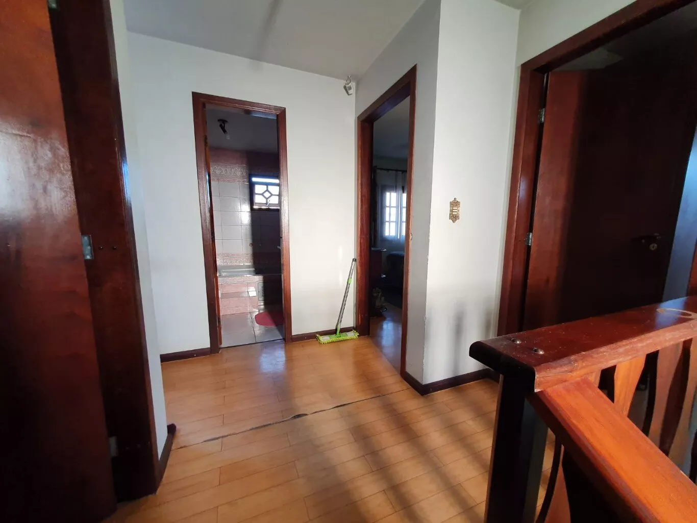 Casa à venda com 3 quartos, 270m² - Foto 25