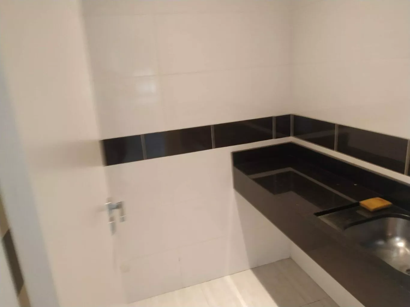 Casa para alugar com 1 quarto, 838m² - Foto 20