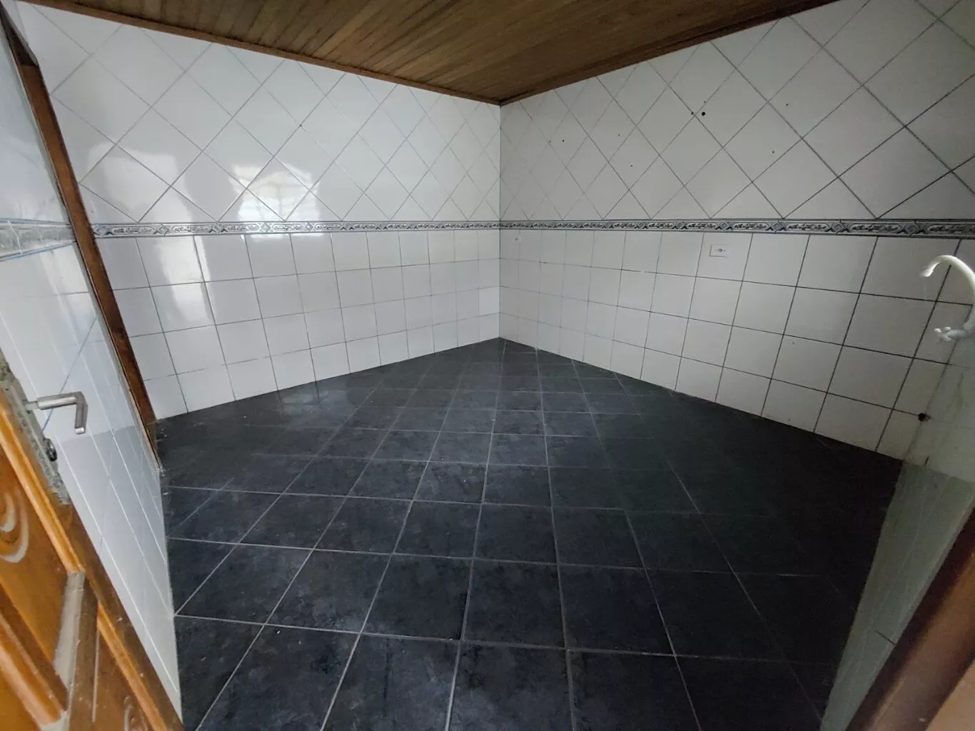 Sobrado à venda com 3 quartos, 232m² - Foto 26