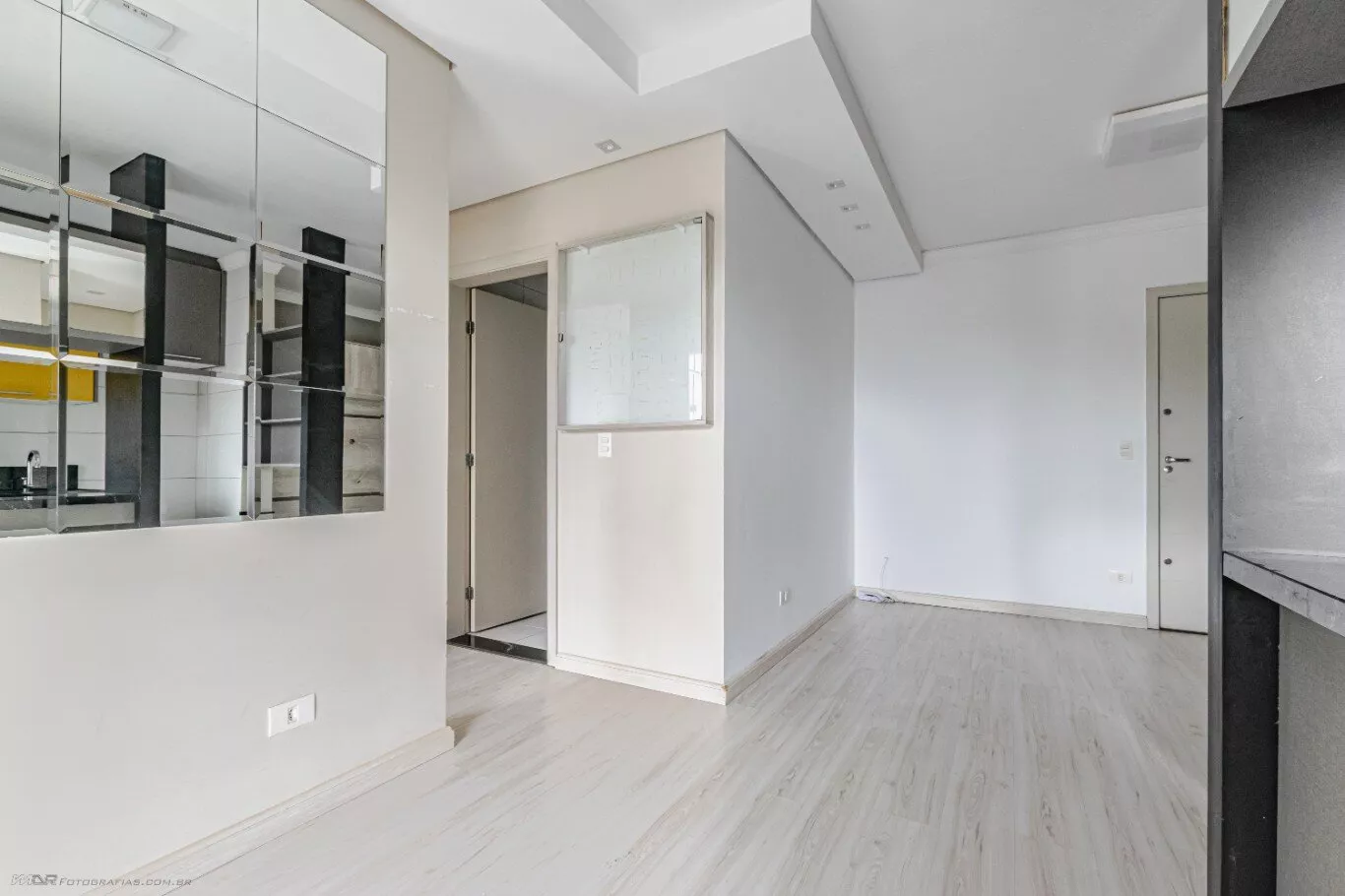 Apartamento à venda com 2 quartos, 51m² - Foto 12