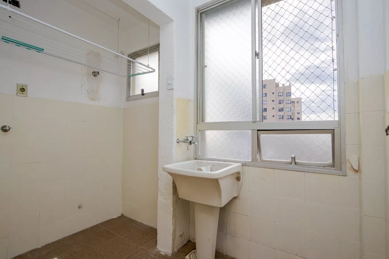 Apartamento à venda com 3 quartos, 123m² - Foto 16