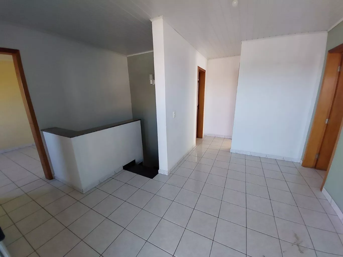 Sobrado à venda com 4 quartos, 186m² - Foto 16