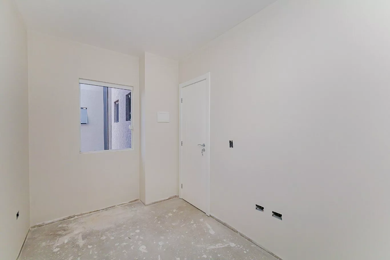 Sobrado à venda com 3 quartos, 110m² - Foto 33