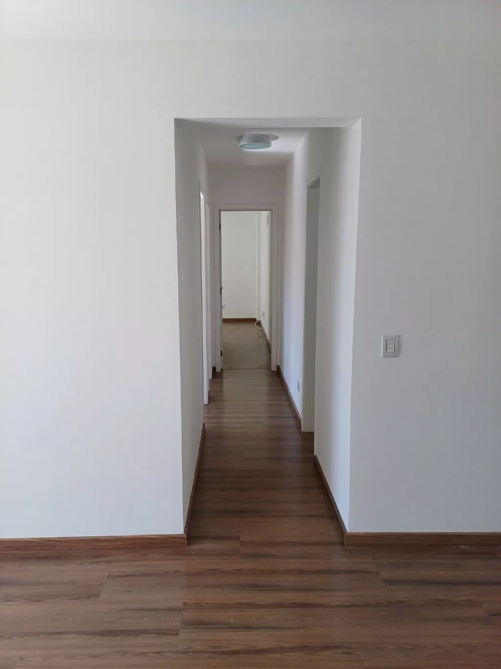 Apartamento à venda com 3 quartos, 79m² - Foto 23