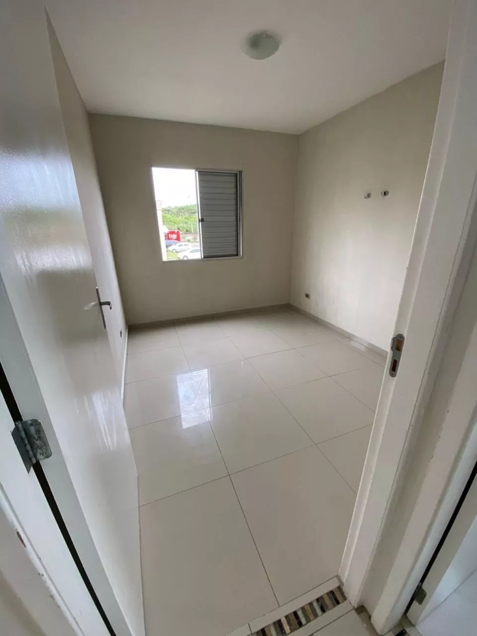 Apartamento à venda com 2 quartos, 49m² - Foto 7