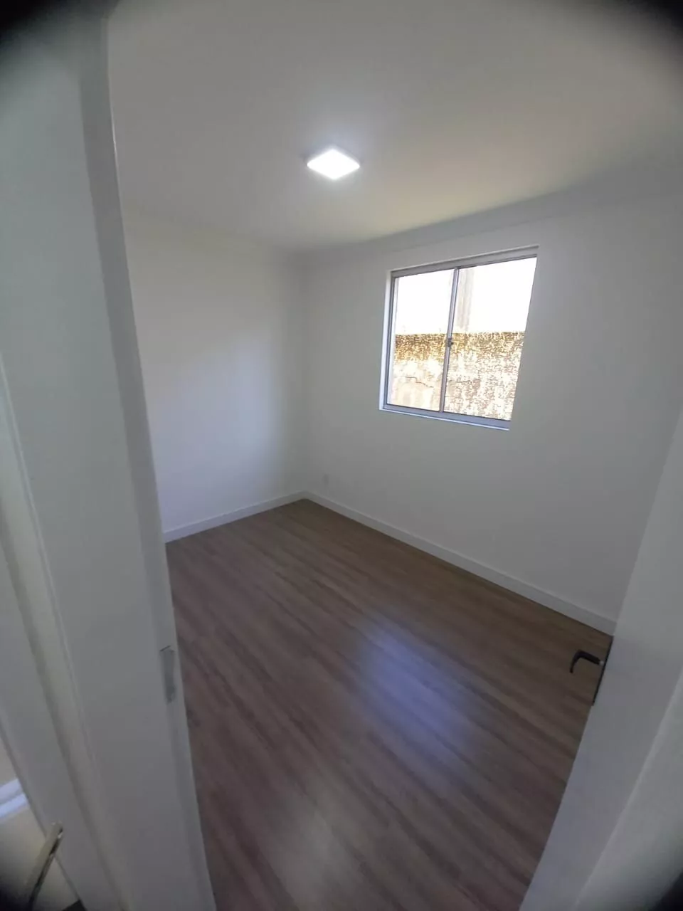 Apartamento à venda com 2 quartos, 48m² - Foto 16