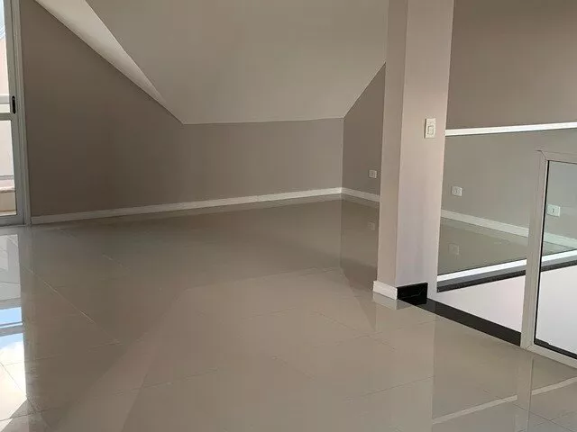 Sobrado à venda com 3 quartos, 195m² - Foto 18