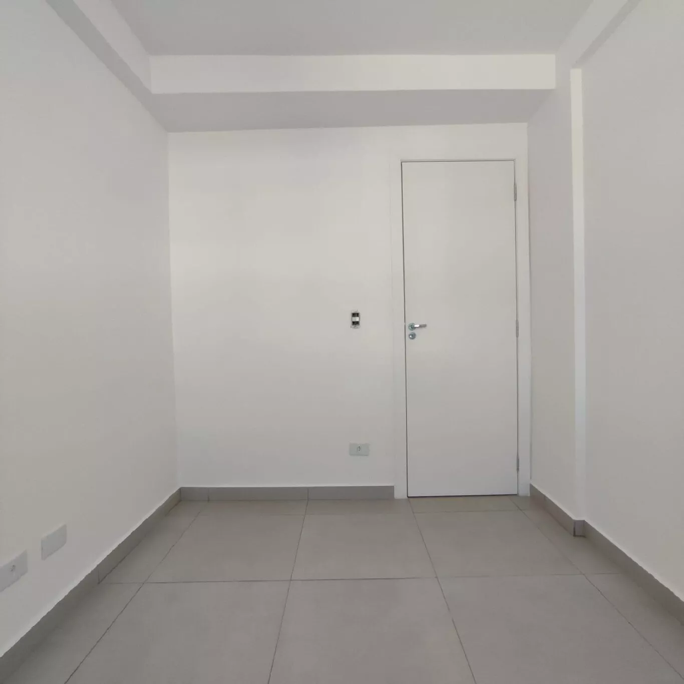 Apartamento à venda com 2 quartos, 40m² - Foto 11